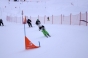 , Natives workers challenge 2011 - Courchevel Enquirer