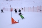 , Natives workers challenge 2011 - Courchevel Enquirer
