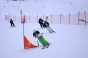 , Natives workers challenge 2011 - Courchevel Enquirer