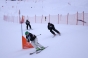 , Natives workers challenge 2011 - Courchevel Enquirer