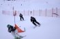 , Natives workers challenge 2011 - Courchevel Enquirer