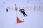 , Natives workers challenge 2011 - Courchevel Enquirer