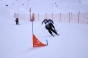 , Natives workers challenge 2011 - Courchevel Enquirer