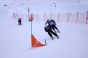 , Natives workers challenge 2011 - Courchevel Enquirer