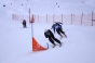 , Natives workers challenge 2011 - Courchevel Enquirer