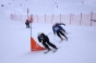 , Natives workers challenge 2011 - Courchevel Enquirer