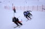 , Natives workers challenge 2011 - Courchevel Enquirer
