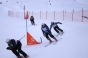 , Natives workers challenge 2011 - Courchevel Enquirer