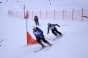 , Natives workers challenge 2011 - Courchevel Enquirer