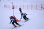 , Natives workers challenge 2011 - Courchevel Enquirer