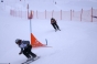 , Natives workers challenge 2011 - Courchevel Enquirer