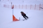 , Natives workers challenge 2011 - Courchevel Enquirer