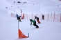 , Natives workers challenge 2011 - Courchevel Enquirer