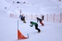 , Natives workers challenge 2011 - Courchevel Enquirer