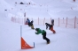 , Natives workers challenge 2011 - Courchevel Enquirer