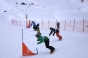 , Natives workers challenge 2011 - Courchevel Enquirer