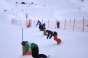 , Natives workers challenge 2011 - Courchevel Enquirer