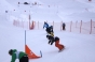 , Natives workers challenge 2011 - Courchevel Enquirer