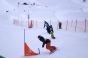 , Natives workers challenge 2011 - Courchevel Enquirer