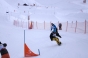 , Natives workers challenge 2011 - Courchevel Enquirer