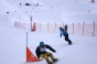 , Natives workers challenge 2011 - Courchevel Enquirer