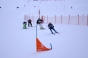 , Natives workers challenge 2011 - Courchevel Enquirer