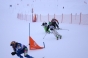 , Natives workers challenge 2011 - Courchevel Enquirer
