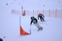, Natives workers challenge 2011 - Courchevel Enquirer