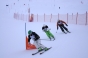 , Natives workers challenge 2011 - Courchevel Enquirer