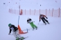 , Natives workers challenge 2011 - Courchevel Enquirer