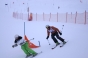 , Natives workers challenge 2011 - Courchevel Enquirer