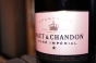 , New Years 2011 - Courchevel Enquirer
