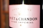 , New Years 2011 - Courchevel Enquirer