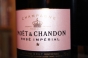, New Years 2011 - Courchevel Enquirer
