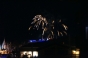 , New Years 2011 - Courchevel Enquirer