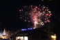 , New Years 2011 - Courchevel Enquirer