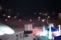 , New Years 2011 - Courchevel Enquirer