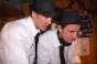 , New Years 2011 - Courchevel Enquirer