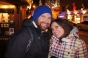 , New Years 2011 - Courchevel Enquirer