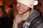 , New Years 2011 - Courchevel Enquirer