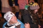 , New Years 2011 - Courchevel Enquirer