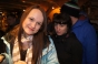 , New Years 2011 - Courchevel Enquirer