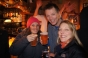 , New Years 2011 - Courchevel Enquirer