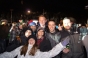 , New Years 2011 - Courchevel Enquirer