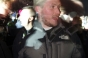 , New Years 2011 - Courchevel Enquirer