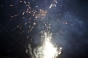 , New Years 2011 - Courchevel Enquirer