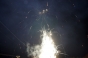 , New Years 2011 - Courchevel Enquirer