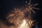 , New Years 2011 - Courchevel Enquirer