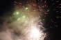 , New Years 2011 - Courchevel Enquirer