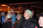 , New Years 2011 - Courchevel Enquirer